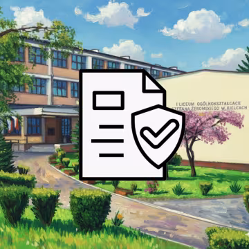 ubezpieczenie szkolne