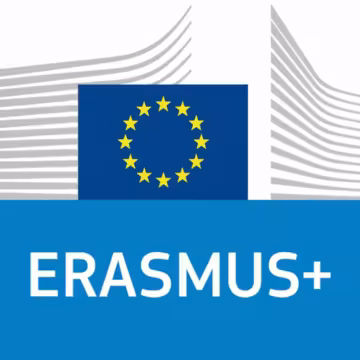 Erasmus+